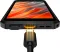 Ulefone Power Armor X11