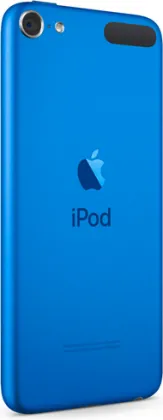 Apple iPod Touch (7th Gen)