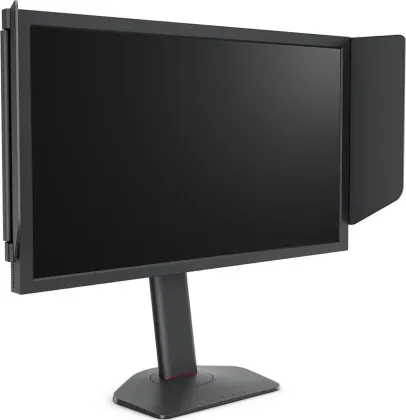 BenQ Zowie XL2566X+ 24.1 inch Full HD Monitor