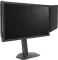 BenQ Zowie XL2566X+ 24.1 inch Full HD Monitor