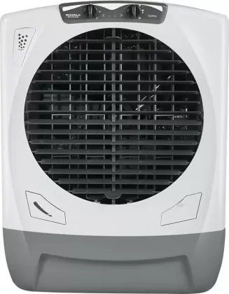 Maharaja Whiteline Rambo AC-303 65 L Desert Air Cooler