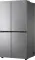 LG GC-B257SLUV 694L Side-by-Side Refrigerator