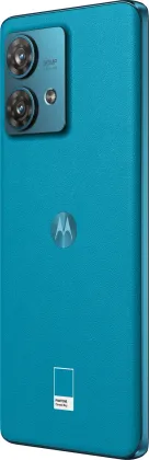 Motorola Edge 40 Neo