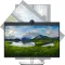 Dell P2724DEB 27 inch Quad HD Monitor