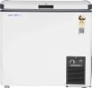 Voltas CVF 205 SD 177 L Single Door Deep Freezer