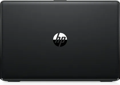 HP 15-bs655TU Laptop (7th Gen Ci3/ 4GB/ 1TB/ Win10 Home)