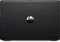 HP 15-bs655TU Laptop (7th Gen Ci3/ 4GB/ 1TB/ Win10 Home)