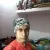 Roop Madhur
