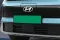 Hyundai Creta Electric Executive