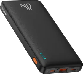 Baseus Airpow 10000 mAh Power Bank