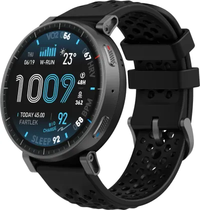Amazfit Active Max Smartwatch