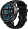 Amazfit Active Max Smartwatch