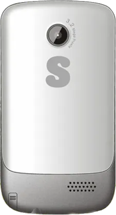 Spice M-6868