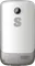 Spice M-6868