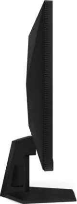 AOC Q27G41XMN  27 inch Quad HD Gaming Monitor