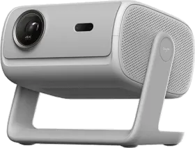Dangbei D7X Pro Ultra HD 4K Smart Projector