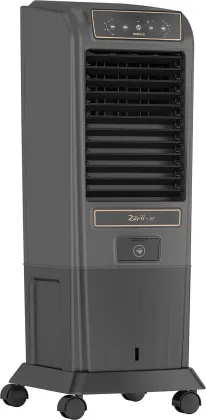 Havells Zurii 25 L Tower Air Cooler