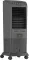 Havells Zurii 25 L Tower Air Cooler