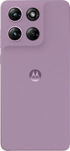 Motorola Moto G Stylus 5G 2026