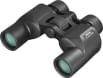 Pentax AP 8x30 WP Binoculars