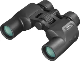 Pentax AP 8x30 WP Binoculars