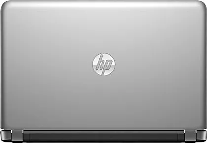 HP 15-ab549TX (T9G25PA) Notebook (6th Gen Core i7/ 8GB/ 1TB/ Win10/ 4GB Graph)