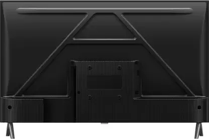 iFFALCON S5500AF 32 inch Full HD Smart LED TV (32S5500AF)