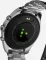 Boult Radian Smartwatch