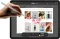 Apple iPad Pro 11 2020 Tablet (1TB)