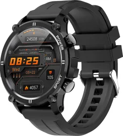 Vibez Haile Smartwatch
