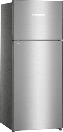 Liebherr TCSL 2640 265L 3 Star Double Door Refrigerator