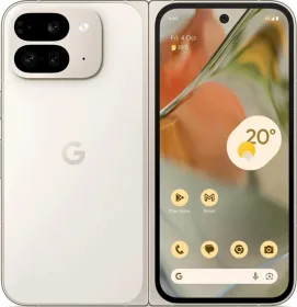 Google Pixel 9 Pro Fold (512GB)