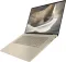 Asus Zenbook A16 (2026) UX3607OA-SQ141WS Laptop (Snapdragon X2 Elite Extreme X2E-94-100/ 24GB/ 512GB SSD/ Win11)