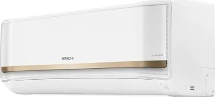 Hitachi RAS.G318PCBISF 1.5 Ton 3 Star 2023 Inverter Split AC