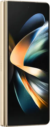 Samsung Galaxy Z Fold 4