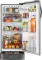 LG GLD1956ZAPZ 185 L 5 Star Single Door Refrigerator