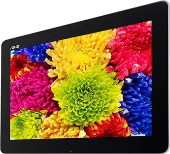 Asus Memo Pad FHD10