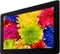 Asus Memo Pad FHD10