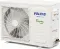 Voltas 123INV Vertis Elite 1 Ton 3 Star 2026 Inverter Split AC