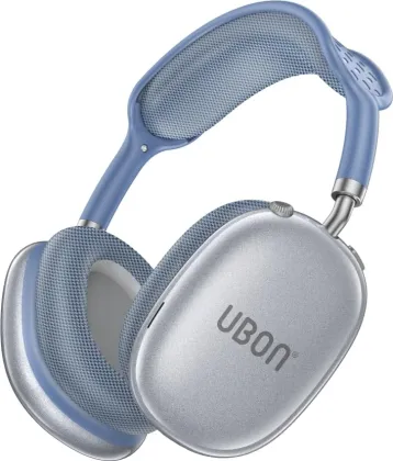 Ubon HP-720 Wireless Headphones