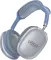 Ubon HP-720 Wireless Headphones