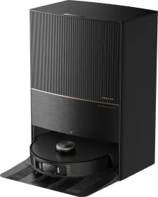 Dreame L20 Ultra Robotic Vacuum Cleaner
