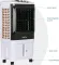 Casa Copenhagen Lion 40 L Personal Air Cooler