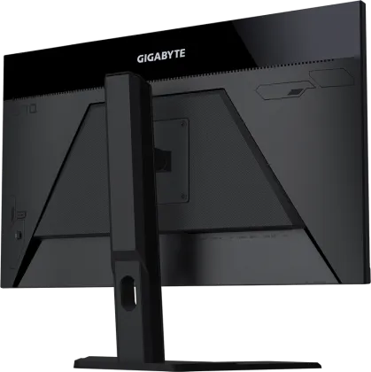 Gigabyte M27Q 27 inch Quad HD Gaming Monitor