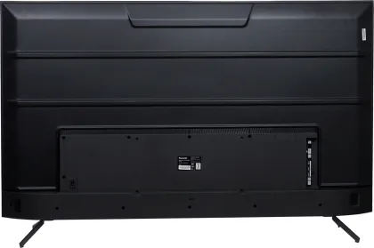 Panasonic TH-65LX700DX 65 Inch Ultra HD 4K Smart LED TV