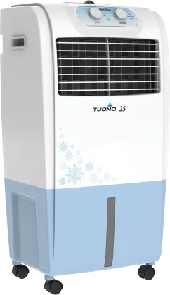 Havells Tuono 25 L Personal Air Cooler