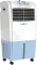 Havells Tuono 25 L Personal Air Cooler