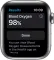 Apple Watch Series 6 40 mm (GPS + Cellular)