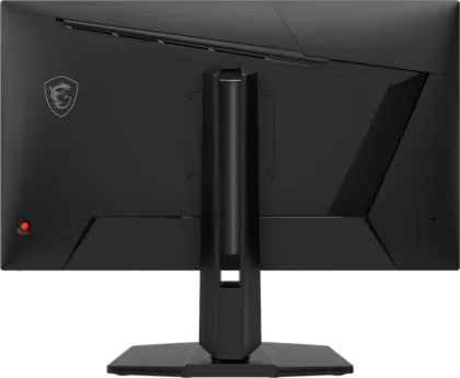 MSI MAG 275UPD E14 27 inch Ultra HD 4K Gaming Monitor