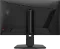 MSI MAG 275UPD E14 27 inch Ultra HD 4K Gaming Monitor